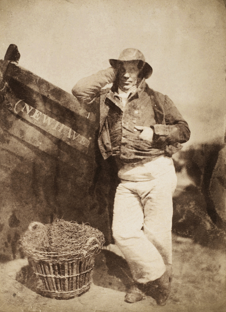 super-puper-vote-img