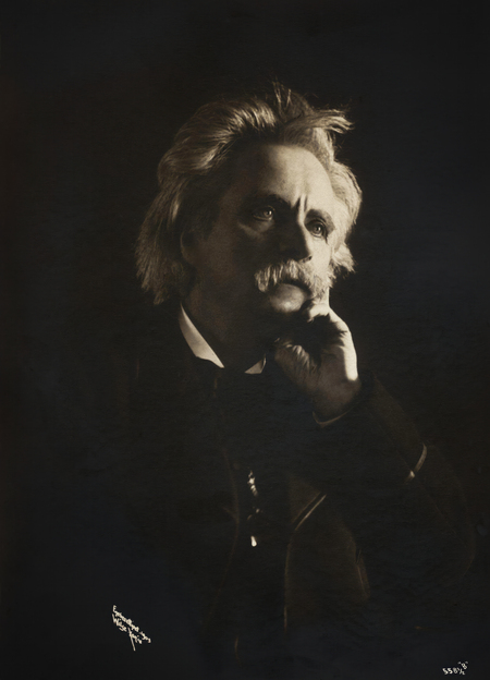 super-puper-vote-img