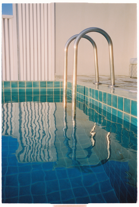 super-puper-vote-img