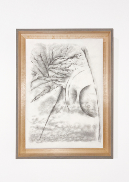 super-puper-vote-img