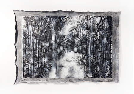 super-puper-vote-img