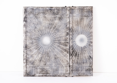 super-puper-vote-img