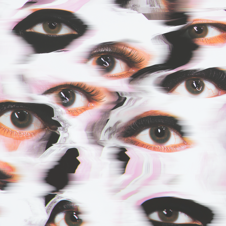 super-puper-vote-img