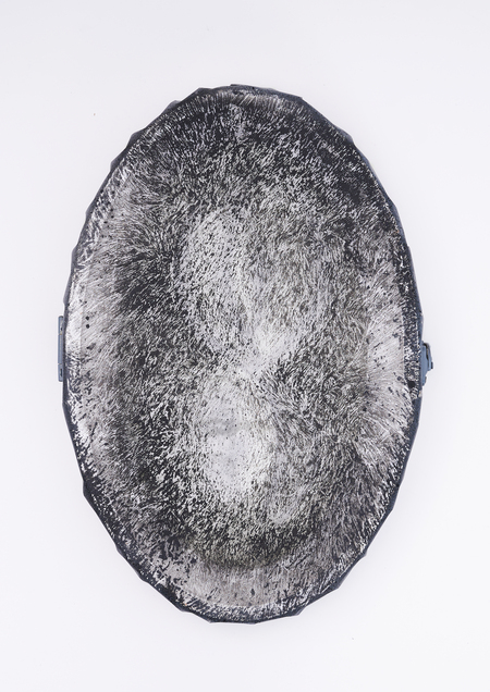 super-puper-vote-img