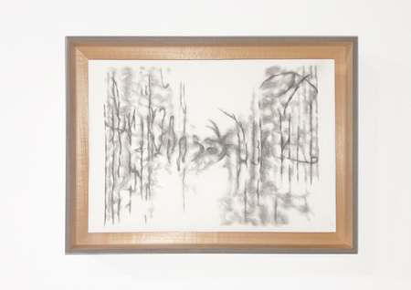 super-puper-vote-img