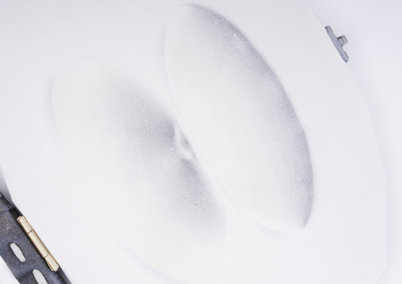 super-puper-vote-img