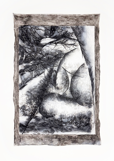 super-puper-vote-img