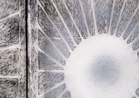 super-puper-vote-img