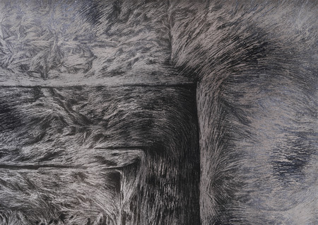 super-puper-vote-img