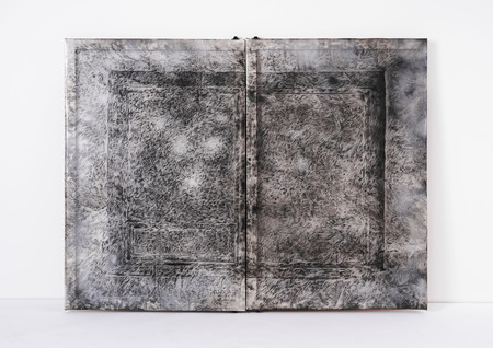 super-puper-vote-img