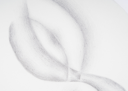 super-puper-vote-img