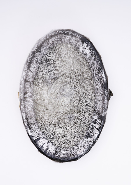 super-puper-vote-img