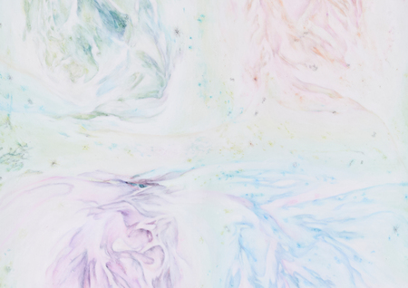 super-puper-vote-img