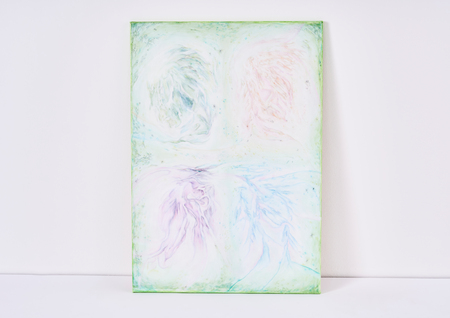 super-puper-vote-img