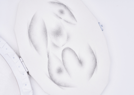 super-puper-vote-img