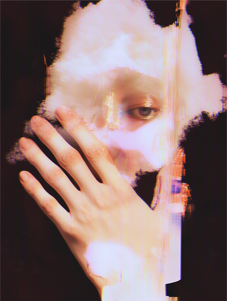 super-puper-vote-img