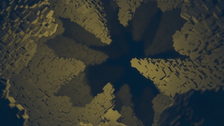 super-puper-vote-img