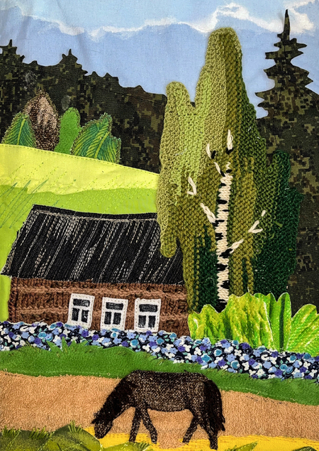 super-puper-vote-img