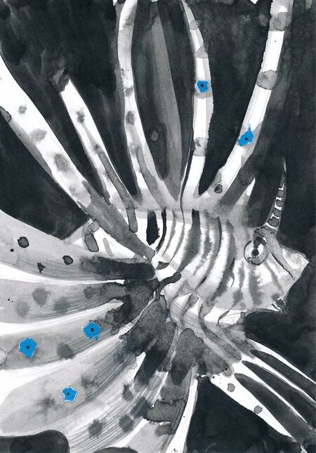 super-puper-vote-img