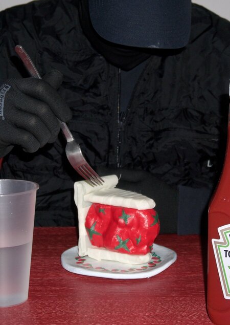 super-puper-vote-img