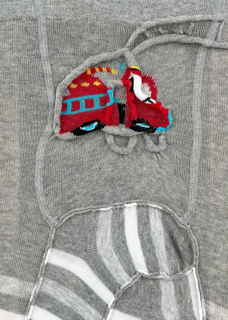 super-puper-vote-img