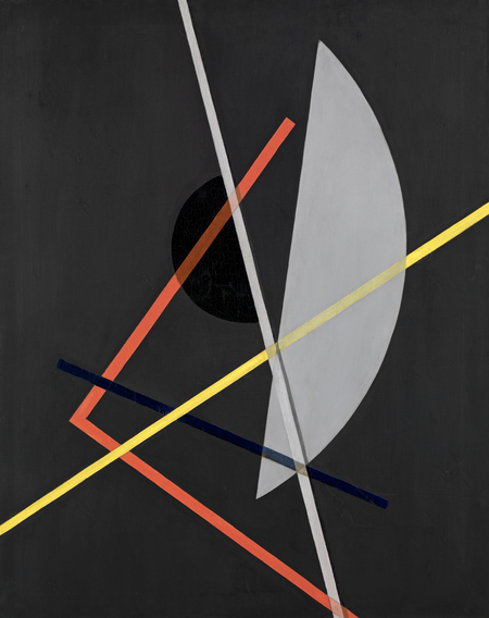 super-puper-vote-img