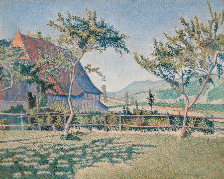 super-puper-vote-img