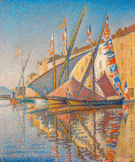 super-puper-vote-img