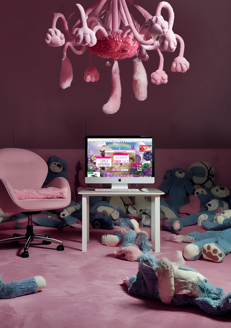 super-puper-vote-img