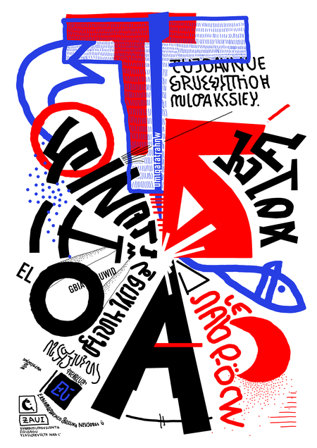 super-puper-vote-img