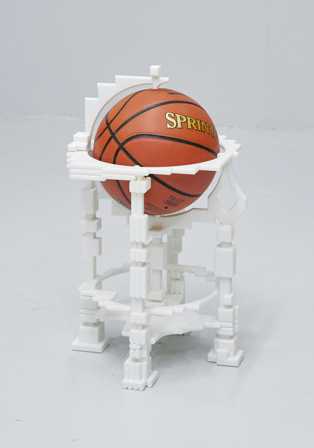 super-puper-vote-img