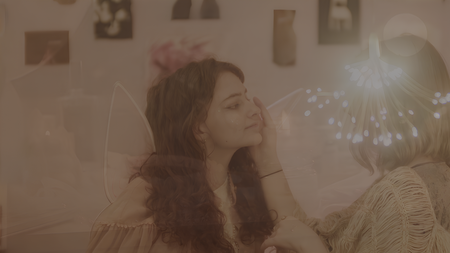 super-puper-vote-img