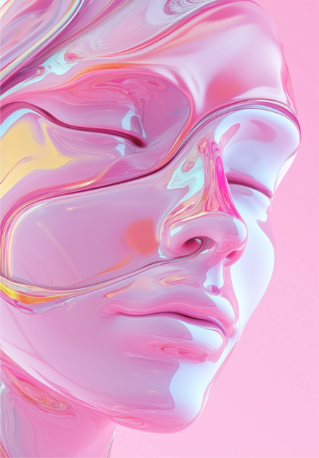 super-puper-vote-img