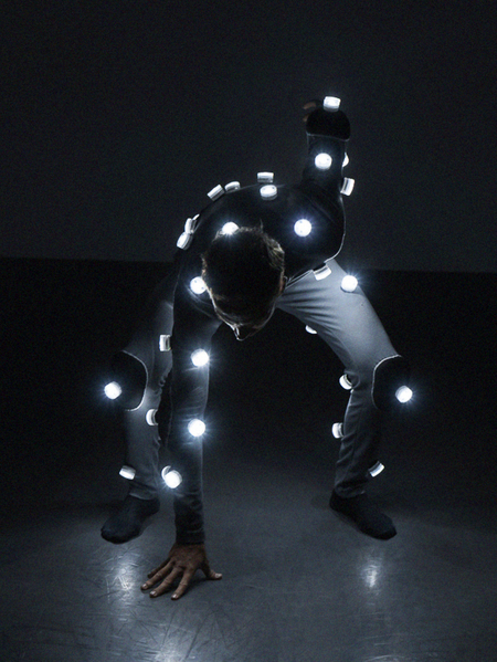 super-puper-vote-img