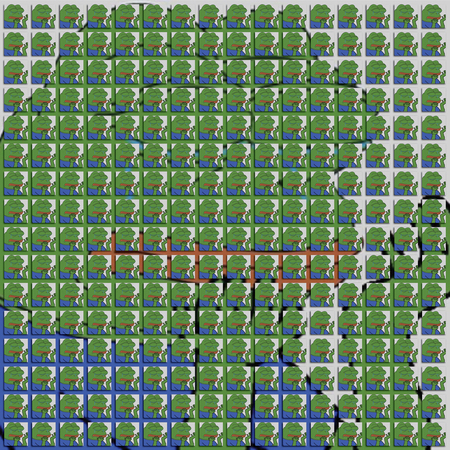 super-puper-vote-img