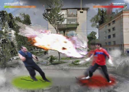 super-puper-vote-img