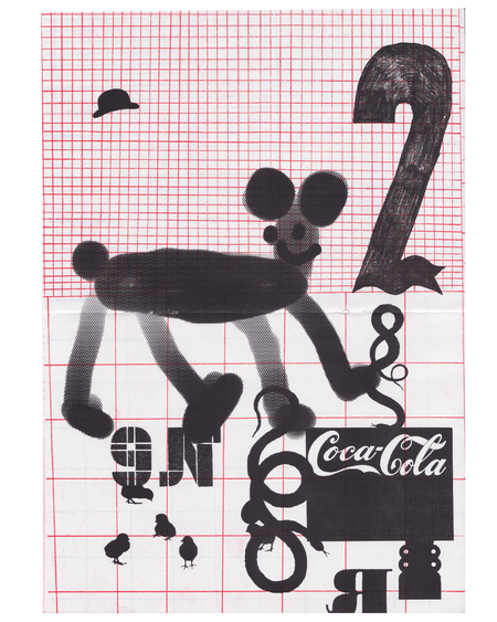 super-puper-vote-img