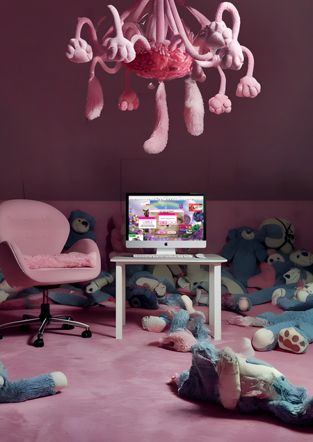 super-puper-vote-img