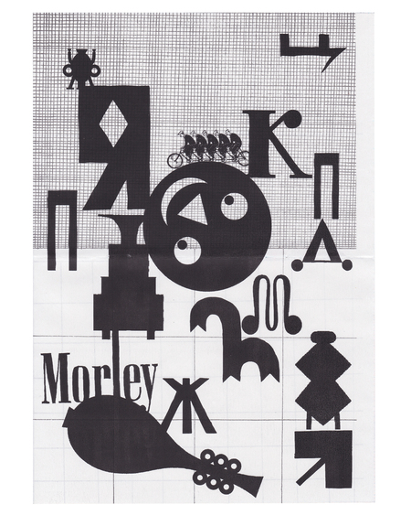 super-puper-vote-img