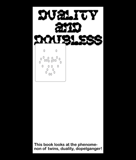 super-puper-vote-img