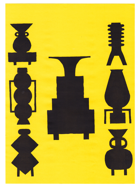 super-puper-vote-img