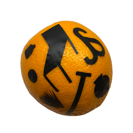 super-puper-vote-img