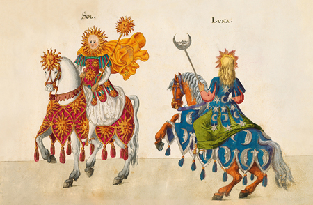 super-puper-vote-img