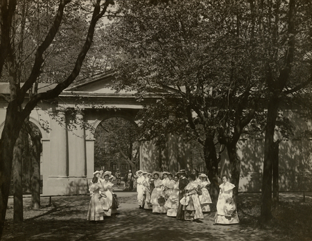 super-puper-vote-img