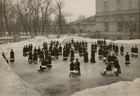 super-puper-vote-img