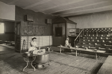 super-puper-vote-img