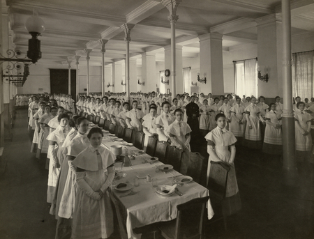 super-puper-vote-img