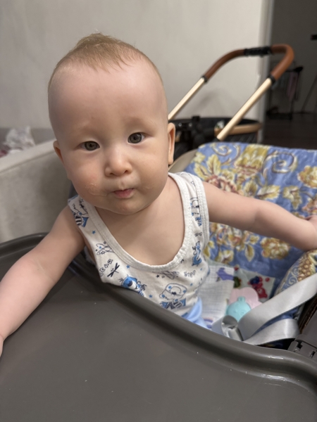 super-puper-vote-img