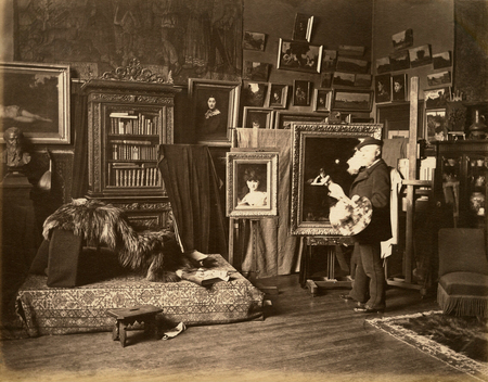 super-puper-vote-img