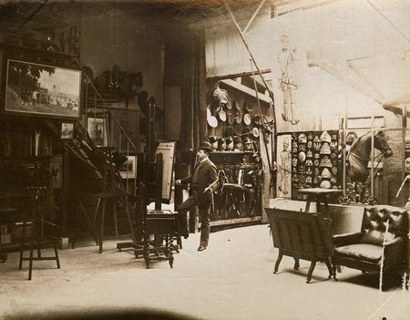 super-puper-vote-img